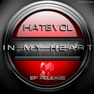 In My Heart by Hatevol Download