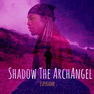 Esperame by Shadow The Archangel Download