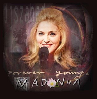 Girl Gone Wild by Madonna Download