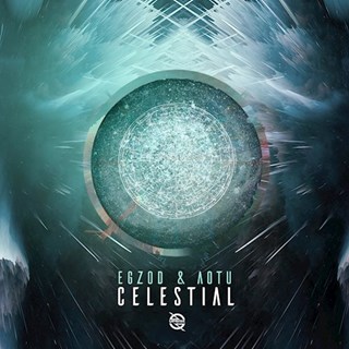Celestial by Egzod & Aotu Download