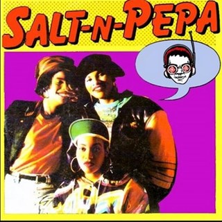 Push It by Skewgene ft Salt N Pepa & Wick It The Instigator Download