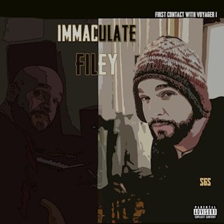 Immaculate by Filey Download