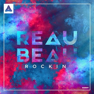 Rockin by Reaubeau Download