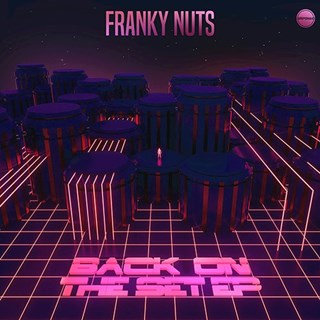 Back On The Set by Franky Nuts Download