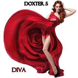 Diva by Doxter S Download