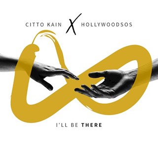 Ill Be There by Citto Kain Download