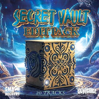 Dont Stop The Music by Rihanna Download