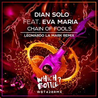 Chain Of Fools by Dian Solo ft Eva Maria Download