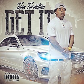 Get It by Tune Tarantino Download