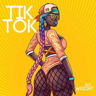 Tik Tok by Reaux Download