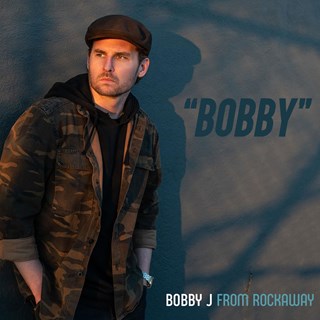 Bobby by Bobby J Download