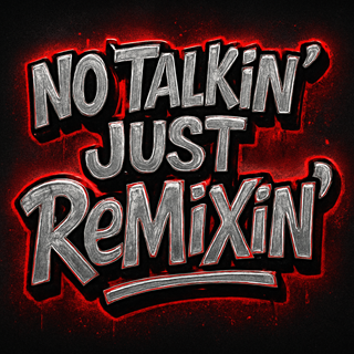 Rock Steady by The Whispers Download