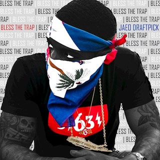 Bless The Trap by Jaeo Draftpick Download