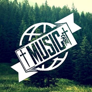 In The Stereo by Music Orbe Download
