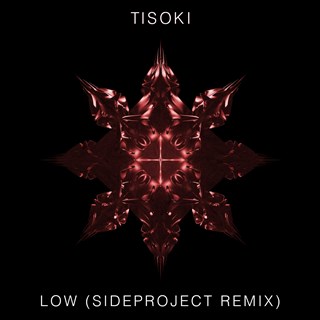 Low by Tisoki Download