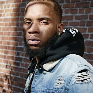 Come Back To Me by Tory Lanez Download