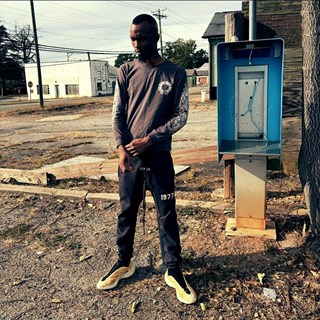 2 Zips by Qp Sosa & Yungdeeski Download