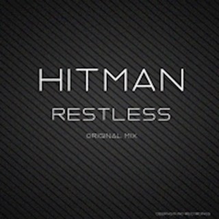 Restless by Hitman Download