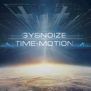 Give It To Me by Gysnoize Download