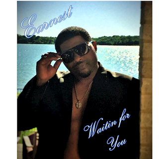 Waitin For You by Earnest Williams Download