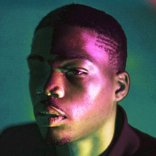 Aura by Stro Download