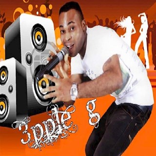 Go Crazy by 3Ple G Download