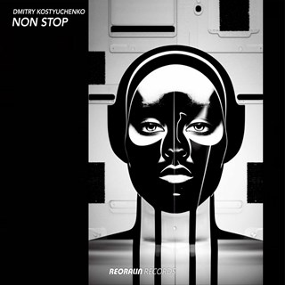 Non Stop by Dmitry Kostyuchenko Download
