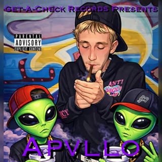Tip Toe by Apvllo, Riff Raff Download
