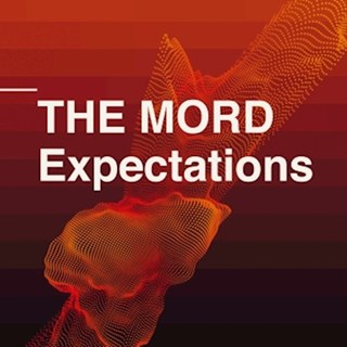 Expectations by The Mord Download