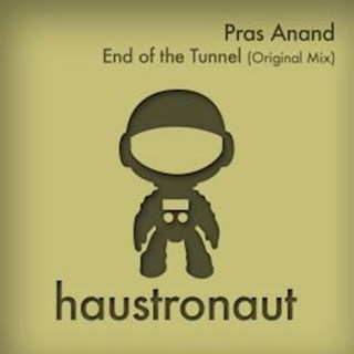 End Of The Tunnel by Pras Anand Download