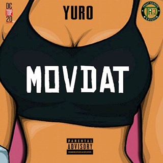 Movdat by Yuro Download