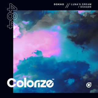 Lunas Dream by Dokho Download
