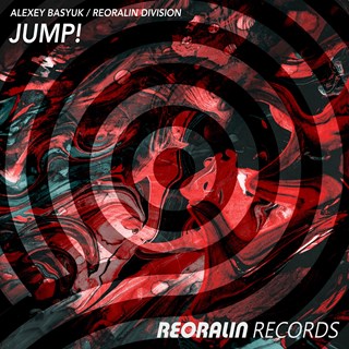 Jump by Alexey Basyuk, Reoralin Division Download