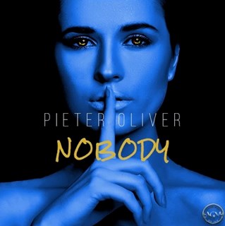 Nobody by Pieter Oliver Download