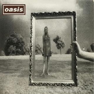 Wonderwall by Oasis Download