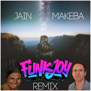 Makeba by Jain Download