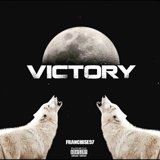 Victory by Franchise97 Download