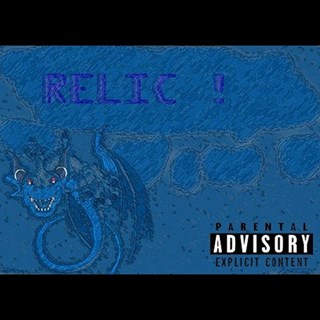 Relic by Plush Download