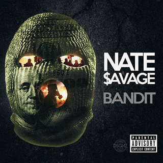 Loyalty & Power by Nate Savage Download