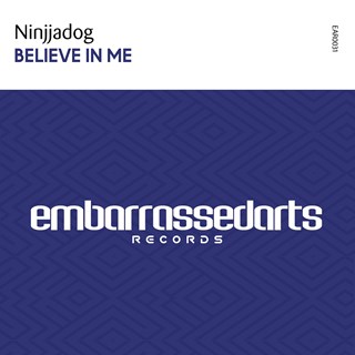 Believe In Me by Ninjjadog Download