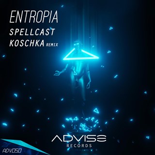 Entropia by Spellcast Download