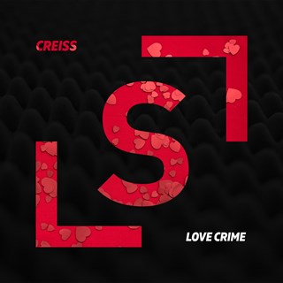 Love Crime by Creiss Download