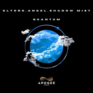 Quantum by Eltoro,Angel, Shadow Mist Download