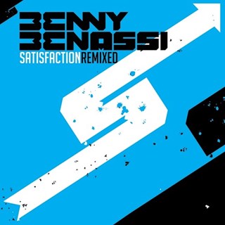 Satisfaction by Benny Benassi Download