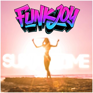 Summertime by Funkjoy Download