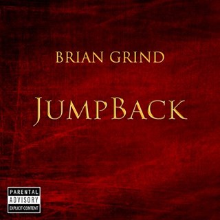 Jumpback by Brian Grind Download