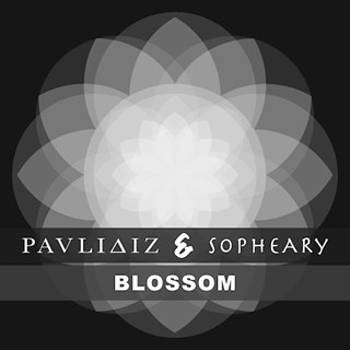 Blossom by Pavlidiz & Sopheary Download