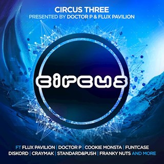 Emotional by Flux Pavilion & Matthew Koma Download