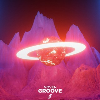 Groove by Noven Download