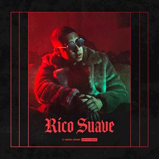 Rico Suave by Kalay Download